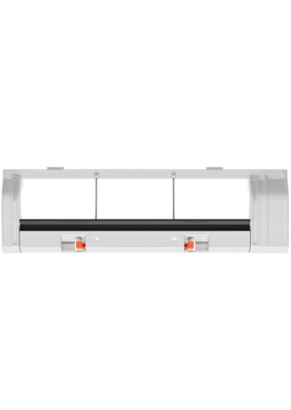 Xiaomi Mi Robot Vacuum-Mop Essential Brush Cover