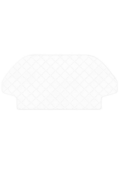 Xiaomi Mi Robot Vacuum-Mop Disposable Mop Pad