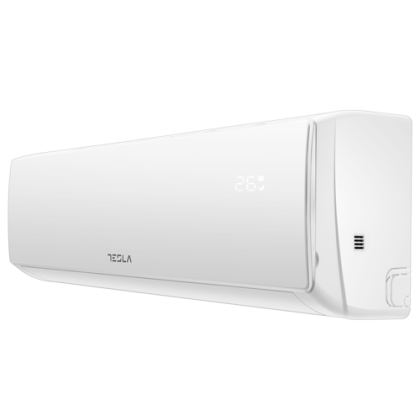 Klima uređaj Tesla TT34EX81-1232IAW Inverter