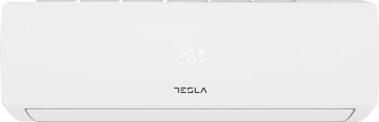 Klima uređaj Tesla TT34EX21-1232IA Inverter