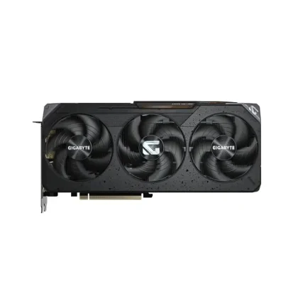 Grafička karta Gigabyte RX9070 GDDR6 16GB GV-R9070GAMING OC-16GD 192 bit 2xDP/2xHDMI