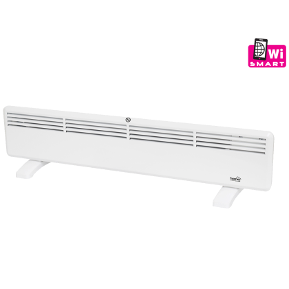 Konvertorska grejalica Home FK210WIFI snaga 1000W