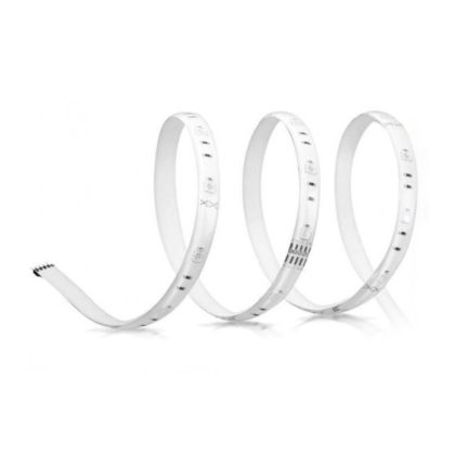 Xiaomi Mi Smart Lightstrip Extension