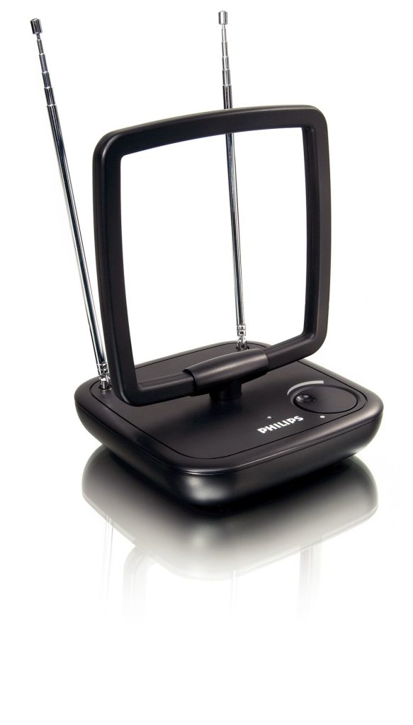 Sobna antena Philips SDV5120/12