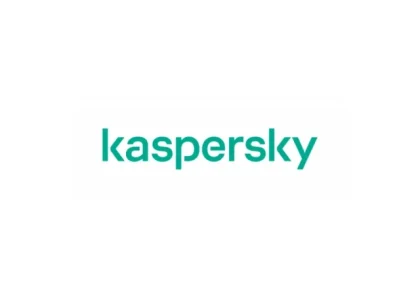 Kaspersky Standard 3 uređaja 1 godina - retail pakovanje