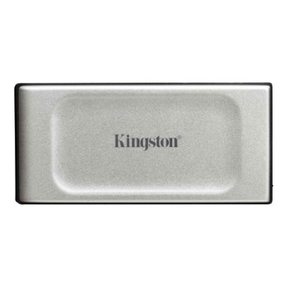 Eksterni SSD Kingston Tip C SXS2000/500G