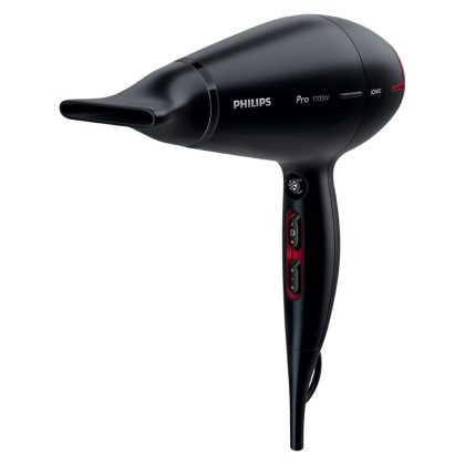 Fen za kosu Philips HPS910/00/snaga 2100W