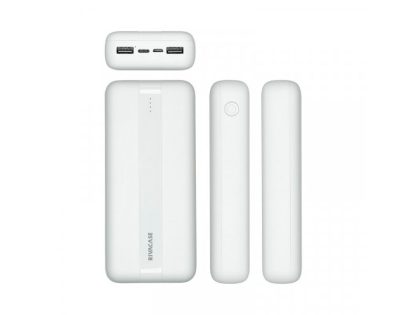 Power Bank Rivacase VA2081 20000mAh/10w/beli