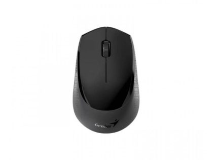 Genius NX-8000S BT Mouse Black