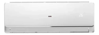 Klima uređaj MAX MAC24IAWL Inverter