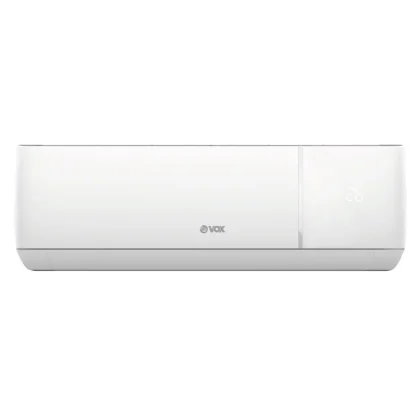 Klima uređaj Vox IJF12-PCPMW inverter