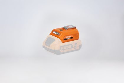 Akumulatorski usb punjač za mobilni telefon Villager VLN 992