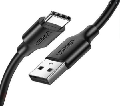 UGREEN USB na USB-C kabl 1m crni (US287/60116)