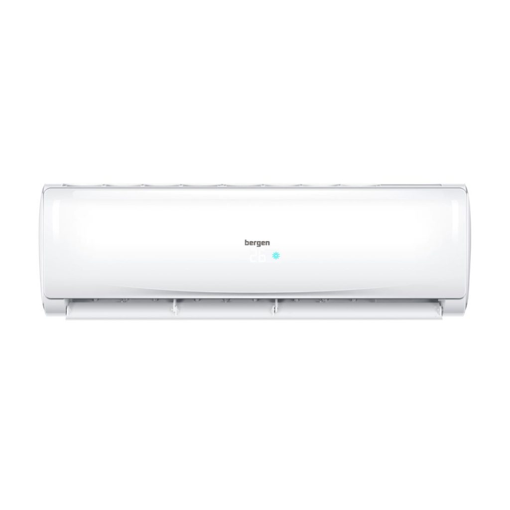Klima uređaj Bergen Comfort Apollo T 12K