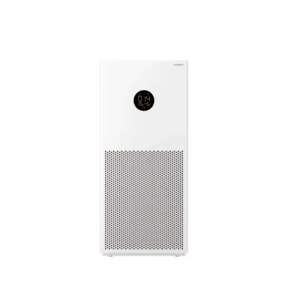 Xiaomi Smart Air Purifier 4 Lite prečišćivač vazduha beli