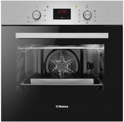 Ugradna rerna HANSA BOEI68491