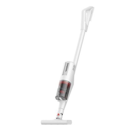 Deerma Stick Vacuum Cleaner DX 888