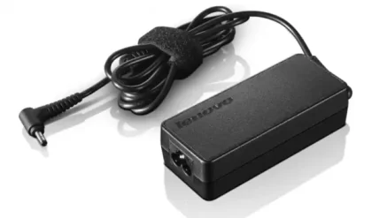 Punjač za laptop Lenovo GX20K78592 65W AC Round