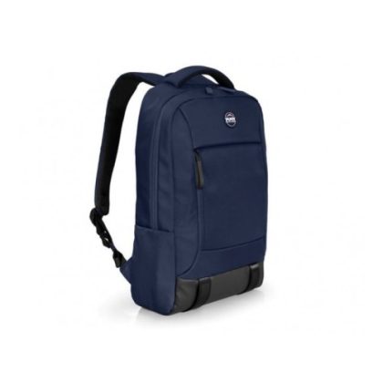 Ranac za Laptop 15.6/16 Port Designs Torino II/plavi