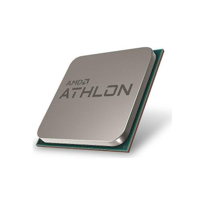 Procesor AMD Athlon X4 970 3.8 GHz tray