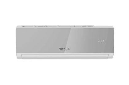 Klima uređaj Tesla inverter TT34EX82SM-1232IAW