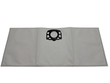 Kesa za usisivač KARCHER WD3 mikrofiber/zamenska K10-5 koma u pakovanju