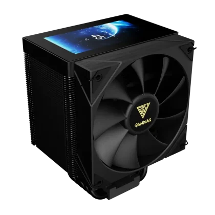 CPU Cooler Gamdias Boreas M2-61L