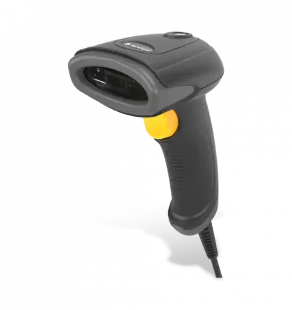 Barcode skener NewLand Aringa 1D CCD/USB sa postoljem