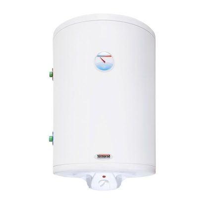 Bojler Termorad BT-60 vertikalni Prohromski kazan/ zapremina 60l