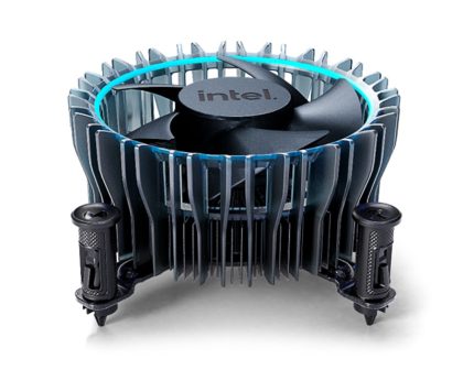 Procesor 1700 Intel i3-12100F 3.3GHz 12MB Box