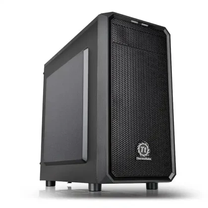 Kućište Thermaltake Versa H15