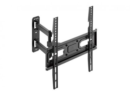 Nosač za TV MAX ML55 32-55/vesa max 400x400/40kg/zglobni