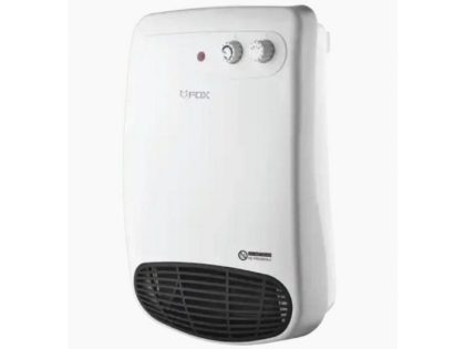 Nazidna  grejalica FOX GRB-1604 snaga 2000W
