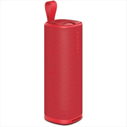 Xiaomi Mi Sound Outdoor 30W (Red)