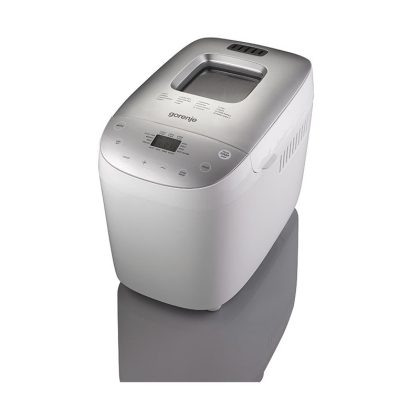 Mini pekara Gorenje BM1600 WG