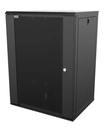 16U/19 rek orman nazidni Mirsan WTC16U45MN.01 565mmx450mmx755mm crni