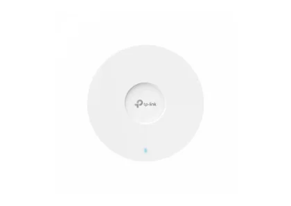 Access Point TP-Link AP9635 Omada Pro AX1800 Ceiling Mount WiFi 6/1× Gigabit Ethernet Port