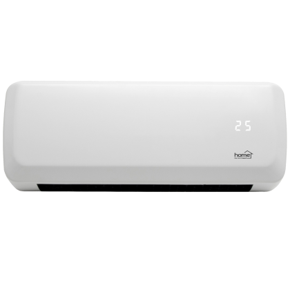 Nazidna grejalica HOME FKF 42201 1000w/2000w