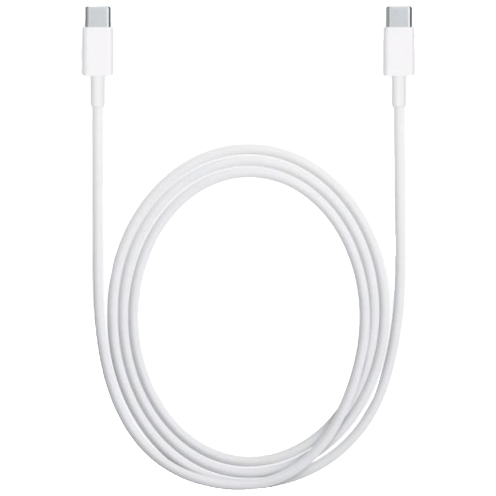 Xiaomi Mi USB Type-C to Type-C Cable