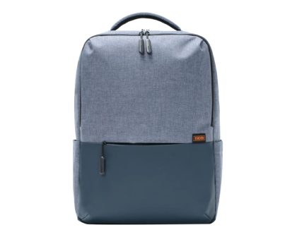 Xiaomi Mi Commuter Backpack (Light Blue)