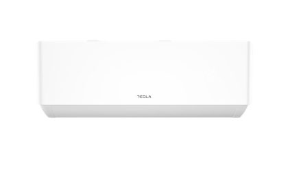 Klima uređaj Tesla TT34TP91-1232IHWT inverter/R32/12000BTUgrejač spoljne jedinice/-20/wi-fi