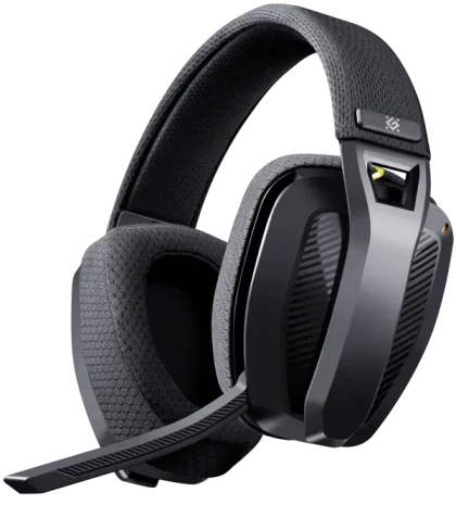 Bežične gaming slušalice Defender Orion