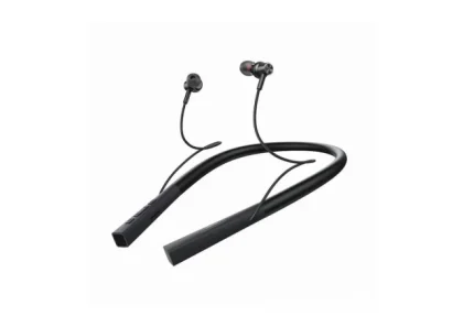 REMAX RB-S1 High-Capacity Wireless Neckband Sports Earphones