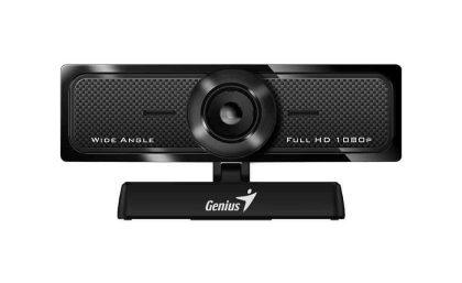 Genius WideCam F100 V2
