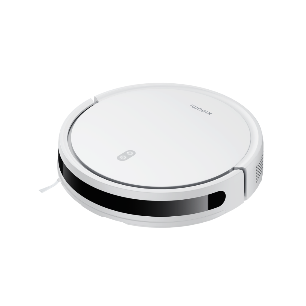 Xiaomi Mi Robot Vacuum E10 EU