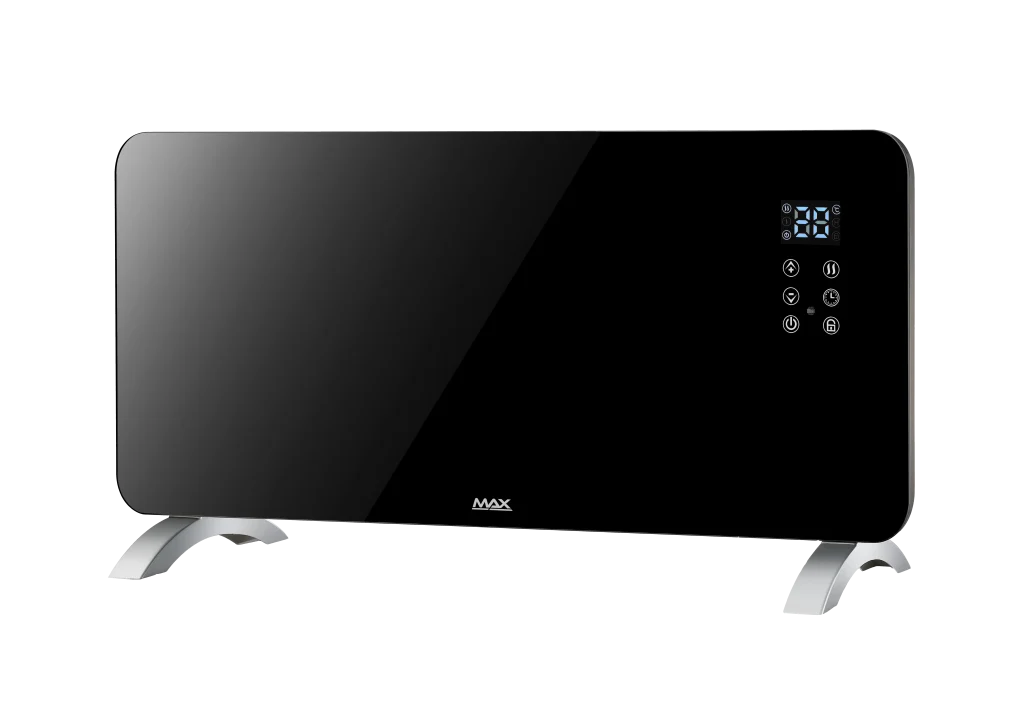 Konvertorska grejalica MAX MC2000BLG snaga 2000W