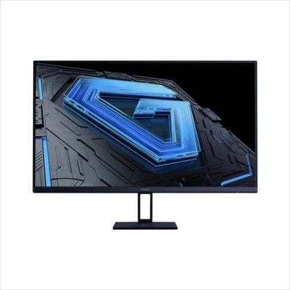 Xiaomi Gaming Monitor G27i EU