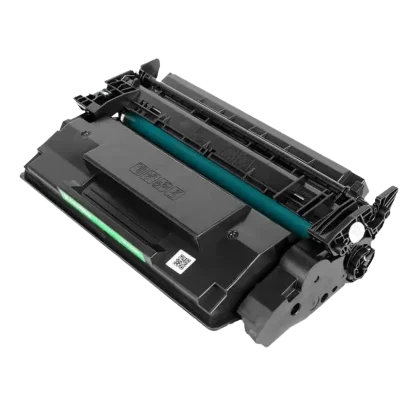 Toner 4Print HP CF259X/CRG-057H  bez čipa