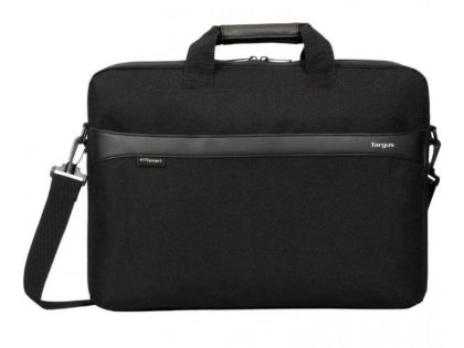 Torba za Laptop Targus 15.6 TSS984GL Geolite Essential/crna