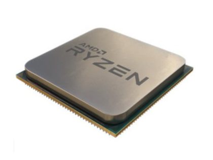Procesor AMD AM4 Ryzen 3 3200G 3.6GHz tray